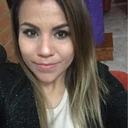 JOHANA PAOLA GARCIA ACOSTA - @johana.paola.garcia.a