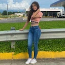 Mailyn Sofia Oñate Martinez - @mailyn.sofia.onate.ma