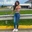 Mailyn Sofia Oñate Martinez - @mailyn.sofia.onate.ma