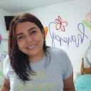 Abigail Hernández Ascención - @abigail.hernandez.asc