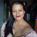 Adriana carolina Correa suarez - @adriana.carolina.corr