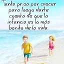 elena surimana quirino rodriguez - @elena.surimana.quirin