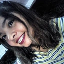 Zuleidy Banda Carvajal - @zuleidy.banda.carvaja