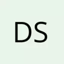 Daniela Sandoval - @dani2708