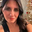 Carolina Isabel Correa Zepeda - @carolina.isabel.corre