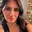 Carolina Isabel Correa Zepeda - @carolina.isabel.corre