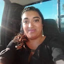 Ruth saez pezo - @ruth.saez.pezo