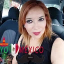 Lucy Rivas - @lucy.rivas