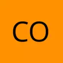 Conivag - @conivag1