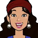 Wendy Monroy - @wendy.monroy