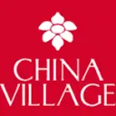 chinavillage la reina - @chinavillage.la.reina