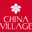 chinavillage la reina - @chinavillage.la.reina