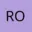 ROMINA - @romina38