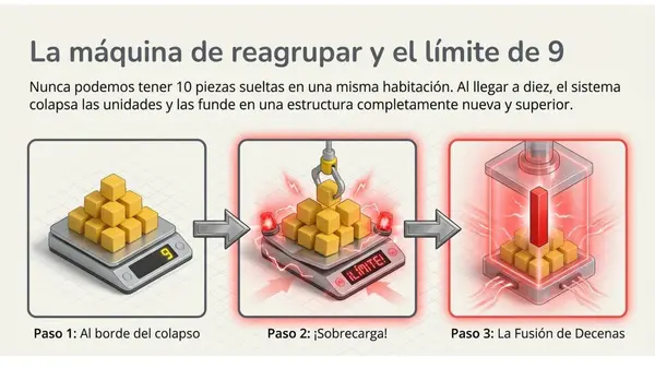 Números del 0 al 1000
