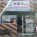 DANNASNET RANCHO BAJO - @dannasnet.rancho.bajo