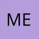 Mestra - @mestra