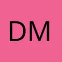 deicy mulcue - @deicy.mulcue