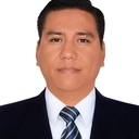 HAROLD TOMY PORTOCARRERO MIDEYROS - @hportocarrerom
