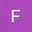 Freddy Cerna - @freddy.cerna