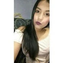 hermelinda fonseca - @hermelinda.fonseca