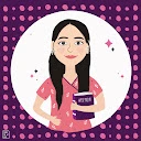 Paola Morales - @psp.pao