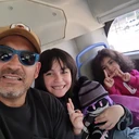 Andrés Marambio - @andres.marambio