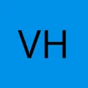 Viviana Guillermina Herrera - @viviana.guillermina.h