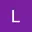 Lbe Lbelbe - @lbe.lbelbe