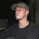 Emilio Alfonso Peña Rivas - @emilio.alfonso.pena.r