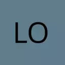 Lorena - @lorenaq