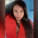 Andrea Del Mar Giron Gallon - @andrea.del.mar.giron