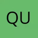 quiñones - @quinones