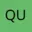 quiñones - @quinones