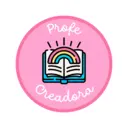 Profe Creadora - @profe.creadora
