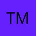 Tony Mucha - @tonyw007