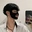 Diego Fernando Rodriguez De Santiago - @diego.fernando.rodrig