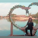Martha Sofía Calderón Sampén - @martha.sofia.calderon