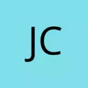 Jeniffer Contreras - @jeniffer.contreras1
