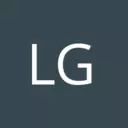 lgera - @lgera