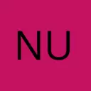 Nubia - @nubia1