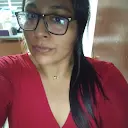 Itzel Alonso Garcia - @itzel.alonso.garcia