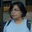 Paola Díaz Castellón - @paola.diaz.castellon