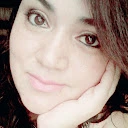 Hady Zuniga - @hady.zuniga