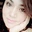 Hady Zuniga - @hady.zuniga