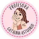 CATALINA ALEJANDRA ASTUDILLO SILVA - @catalina.alejandra.as