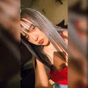 Valeria Velasco - @valeria.velasco