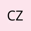 Charo García Zapata - @charo.garcia.zapata