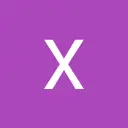 Xiomara Panuera - @xiomara.panuera