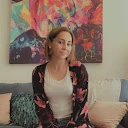 Carolina Rondanelli - @carolina.rondanelli