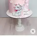 Jorgelina Olga Cuellar Arias - @jorgelina.olga.cuella